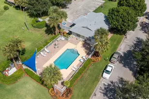 1804 E Sanderling Ln, Fort Pierce, FL 34982 - Photo 29