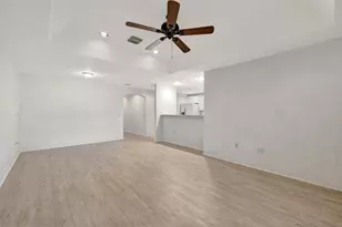 1804 E Sanderling Ln, Fort Pierce, FL 34982 - Photo 7