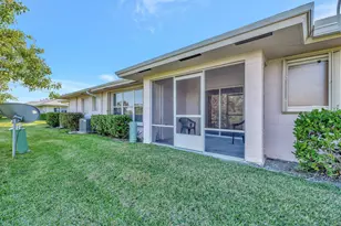 1804 E Sanderling Ln, Fort Pierce, FL 34982 - Photo 25