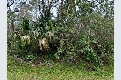 5110 Sanibel Avenue, Fort Pierce, FL 34951 - Photo 1