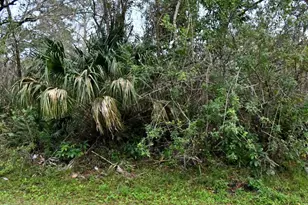 5110 Sanibel Ave, Fort Pierce, FL 34951 - Photo 1