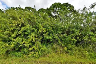 3300 SE Quay St, Port Saint Lucie, FL 34984 - Photo 1