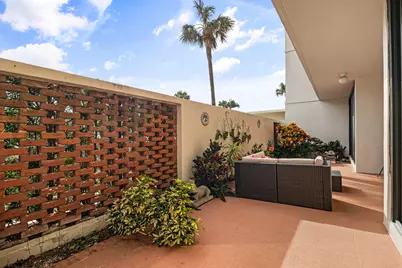 225 Beach Road #102, Tequesta, FL 33469 - Photo 25