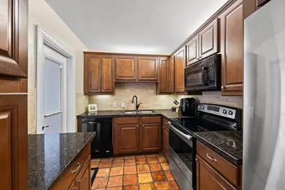 225 Beach Road #102, Tequesta, FL 33469 - Photo 19