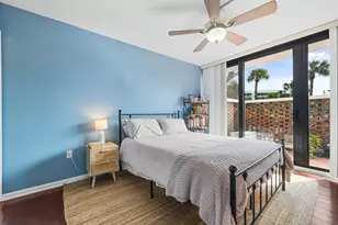 225 Beach Rd, Tequesta, FL 33469 - Photo 3