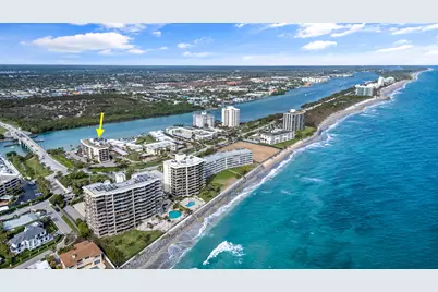 225 Beach Road #102, Tequesta, FL 33469 - Photo 33