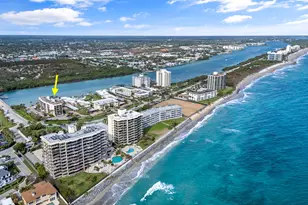 225 Beach Rd, Tequesta, FL 33469 - Photo 33