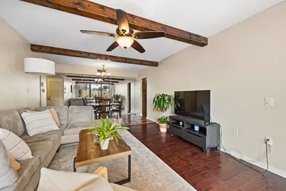 225 Beach Road #102, Tequesta, FL 33469 - Photo 17