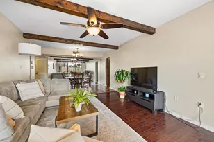 225 Beach Rd, Tequesta, FL 33469 - Photo 17