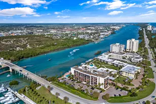 225 Beach Rd, Tequesta, FL 33469 - Photo 31