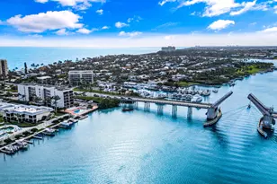 225 Beach Rd, Tequesta, FL 33469 - Photo 29