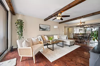 225 Beach Road #102, Tequesta, FL 33469 - Photo 15