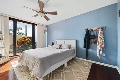 225 Beach Road #102, Tequesta, FL 33469 - Photo 9