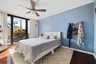 225 Beach Rd, Tequesta, FL 33469 - Photo 9