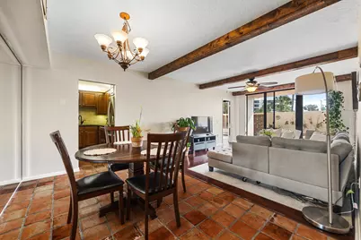 225 Beach Road #102, Tequesta, FL 33469 - Photo 11