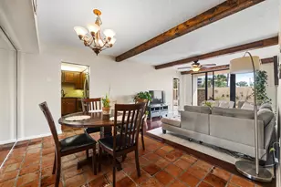 225 Beach Rd, Tequesta, FL 33469 - Photo 11