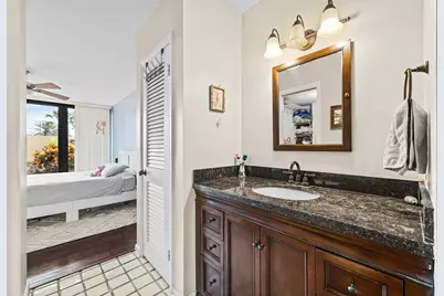 225 Beach Road #102, Tequesta, FL 33469 - Photo 7