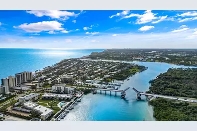 225 Beach Road #102, Tequesta, FL 33469 - Photo 27