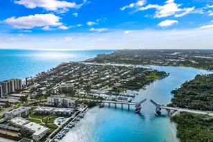 225 Beach Rd, Tequesta, FL 33469 - Photo 27