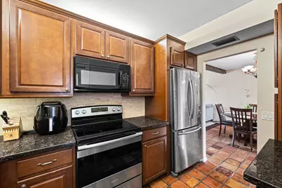 225 Beach Road #102, Tequesta, FL 33469 - Photo 21