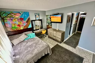 6000 NW 2nd Ave, Boca Raton, FL 33487 - Photo 15