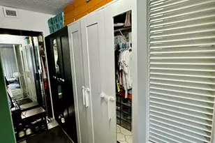 6000 NW 2nd Ave, Boca Raton, FL 33487 - Photo 11