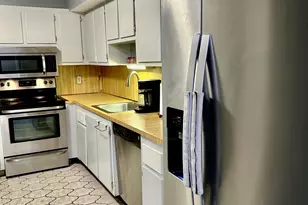 6000 NW 2nd Ave, Boca Raton, FL 33487 - Photo 3