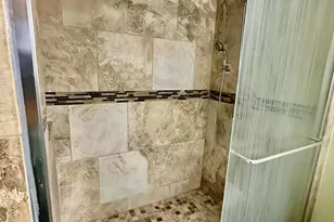 6000 NW 2nd Ave, Boca Raton, FL 33487 - Photo 9