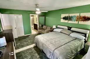 6000 NW 2nd Ave, Boca Raton, FL 33487 - Photo 7