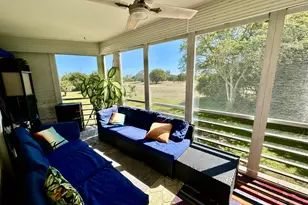 6000 NW 2nd Ave, Boca Raton, FL 33487 - Photo 17