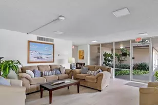 6000 NW 2nd Ave, Boca Raton, FL 33487 - Photo 21