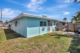 2540-2550 NE 10th Ct, Pompano Beach, FL 33062 - Photo 25