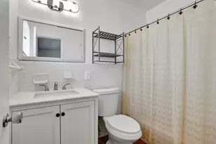 2540-2550 NE 10th Ct, Pompano Beach, FL 33062 - Photo 19