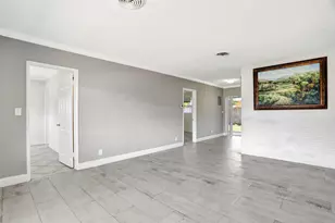 2540-2550 NE 10th Ct, Pompano Beach, FL 33062 - Photo 3