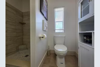 6469 Cypress Lane, Lantana, FL 33462 - Photo 23