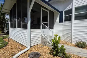 6469 Cypress Ln, Lantana, FL 33462 - Photo 3