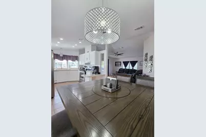 6469 Cypress Lane, Lantana, FL 33462 - Photo 11