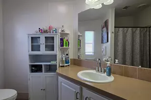 6469 Cypress Ln, Lantana, FL 33462 - Photo 21