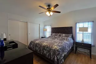 6469 Cypress Ln, Lantana, FL 33462 - Photo 19