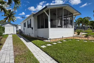 6469 Cypress Ln, Lantana, FL 33462 - Photo 5