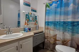 6469 Cypress Ln, Lantana, FL 33462 - Photo 27