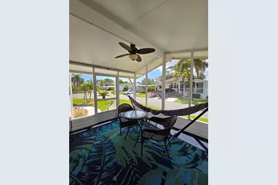 6469 Cypress Lane, Lantana, FL 33462 - Photo 17