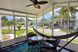 6469 Cypress Ln, Lantana, FL 33462 - Photo 17