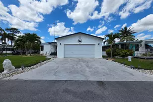 6469 Cypress Ln, Lantana, FL 33462 - Photo 9