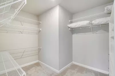166 Osprey Preserve Boulevard, Jensen Beach, FL 34957 - Photo 29