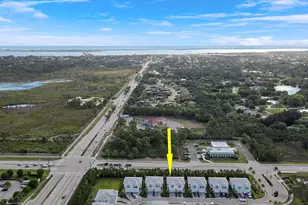 166 Osprey Preserve Blvd, Jensen Beach, FL 34957 - Photo 47