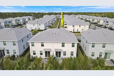 166 Osprey Preserve Boulevard, Jensen Beach, FL 34957 - Photo 43