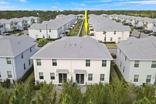 166 Osprey Preserve Blvd, Jensen Beach, FL 34957 - Photo 43