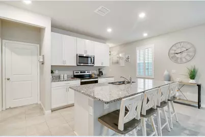 166 Osprey Preserve Boulevard, Jensen Beach, FL 34957 - Photo 11