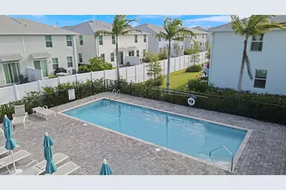 166 Osprey Preserve Boulevard, Jensen Beach, FL 34957 - Photo 39